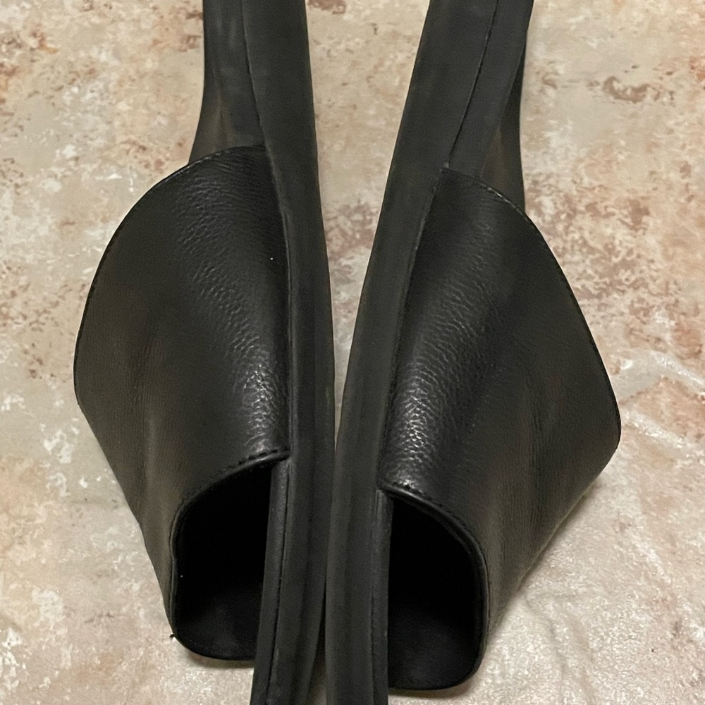 Vionic Val Sandals slides - Picture 4 of 5